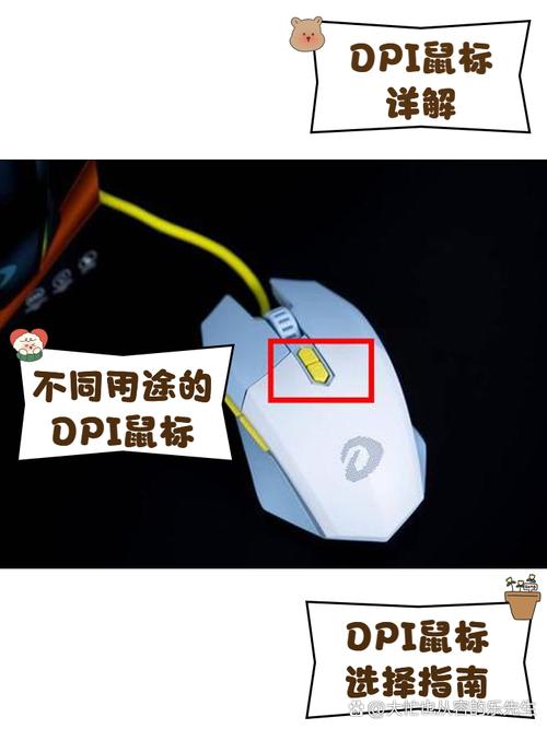 鼠標(biāo)驅(qū)動(dòng)無(wú)法識(shí)別，鼠標(biāo)驅(qū)動(dòng)器被刪了如何恢復(fù)
